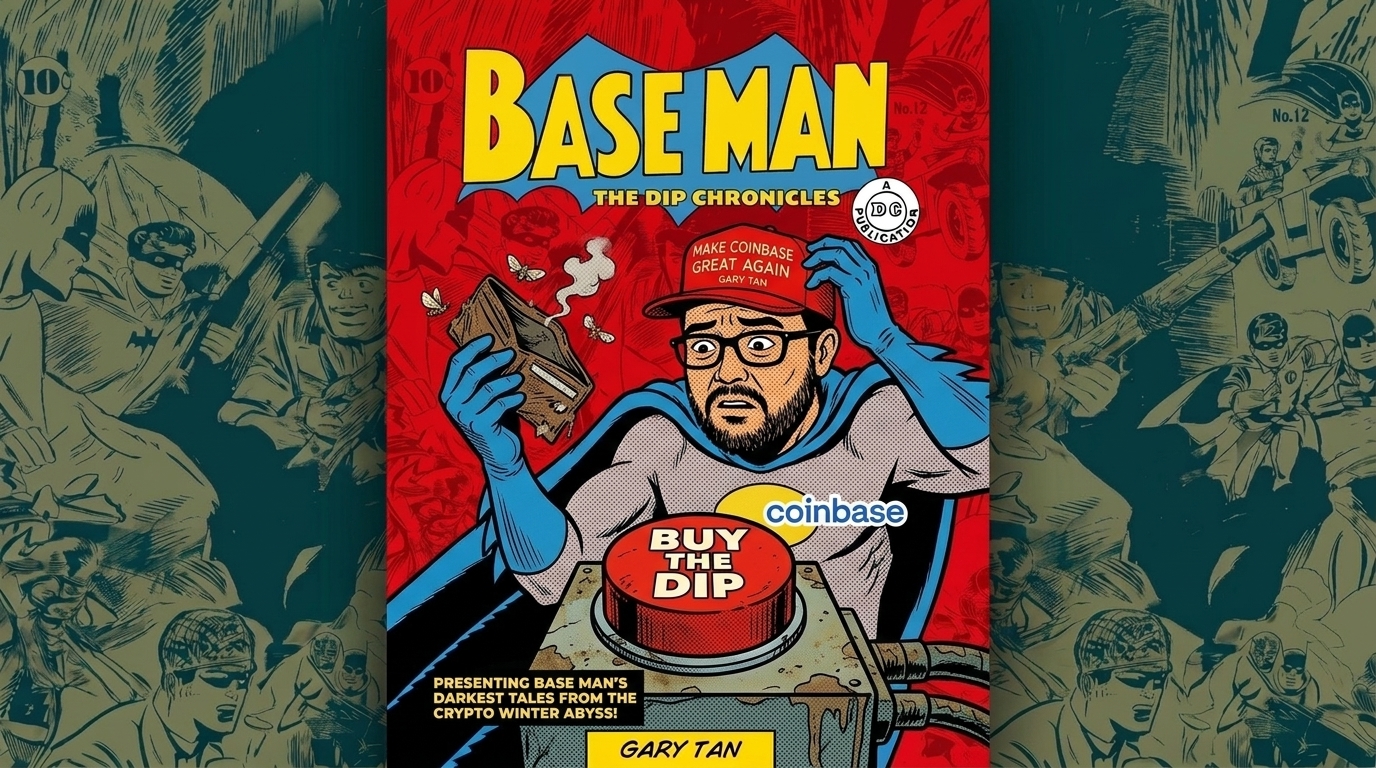 Buy Dip