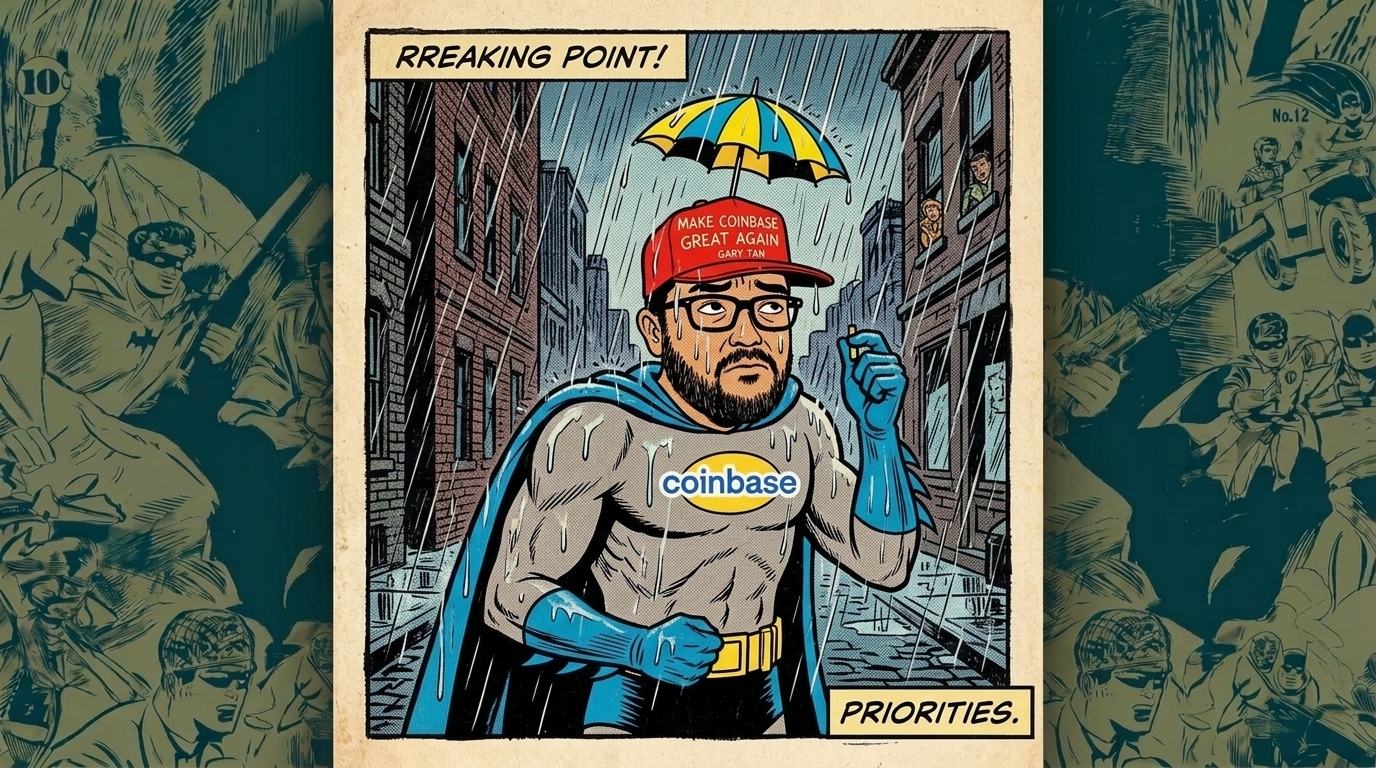 Umbrella